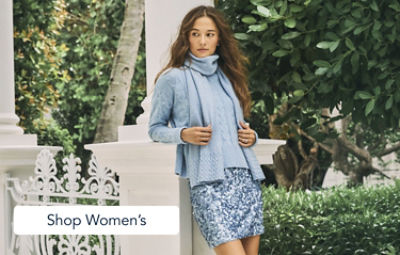 womens new arrivals