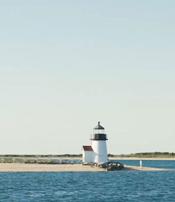 Vineyard Vines Promo Banner