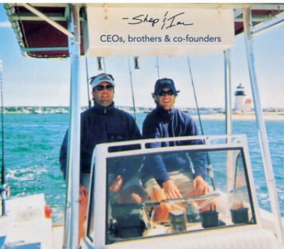 vineyard vines summer collection