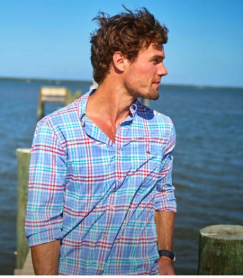 Shop Men's New Arrivals