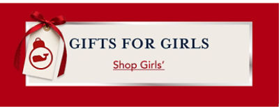 Vineyard Vines Promo Banner