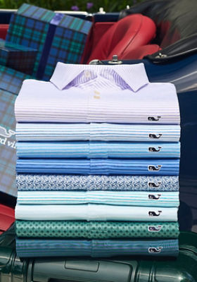 polos