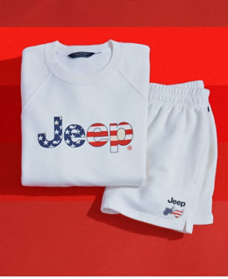 Vineyard Vines Promo Banner
