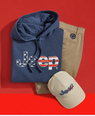 Vineyard Vines Promo Banner