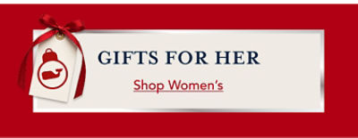 Vineyard Vines Promo Banner