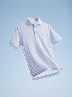 airtech polo