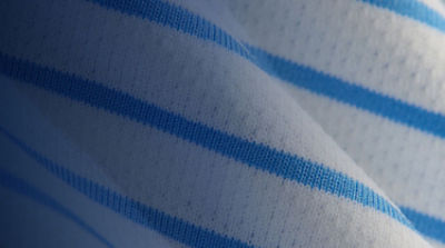 airtech polo