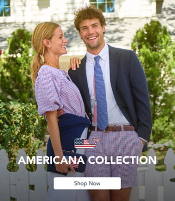 americana shop