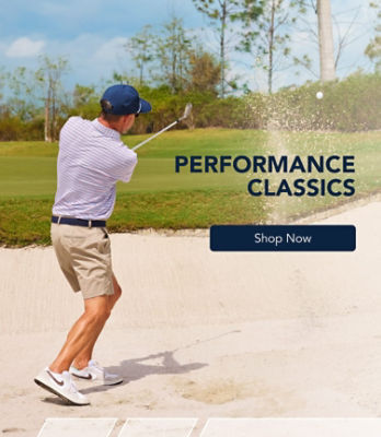 Vineyard Vines Promo Banner
