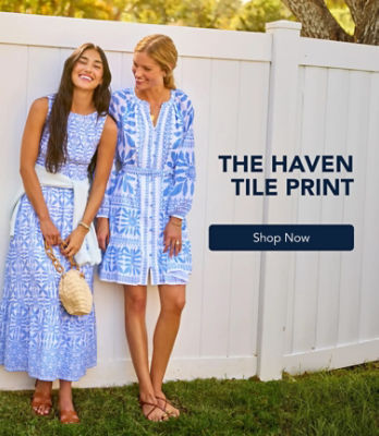 womens print shop