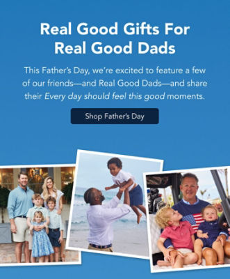 fathers day shop