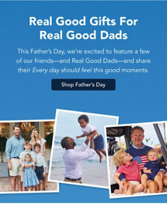 fathers day shop