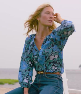 Women's New Arrivals