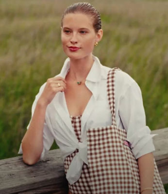 Women's New Arrivals