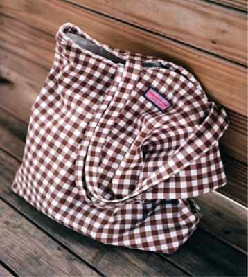 womens accessories