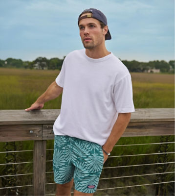 shop new