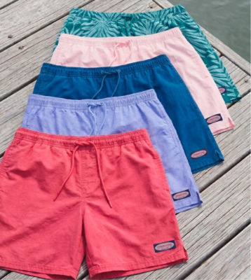 swim