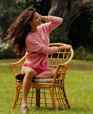 Vineyard Vines Promo Banner