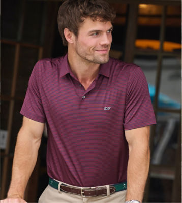 polos