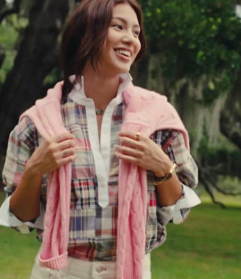 women's new arrivals