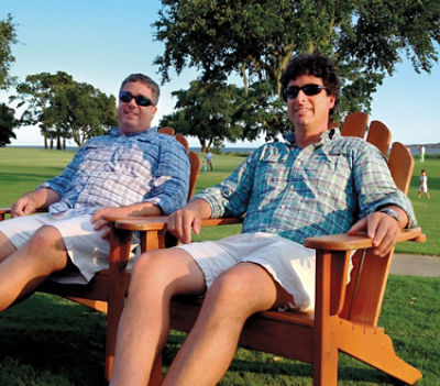 vineyard vines shep & ian