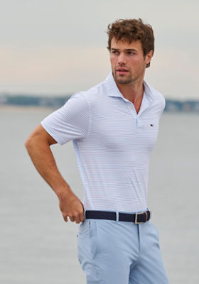 polos