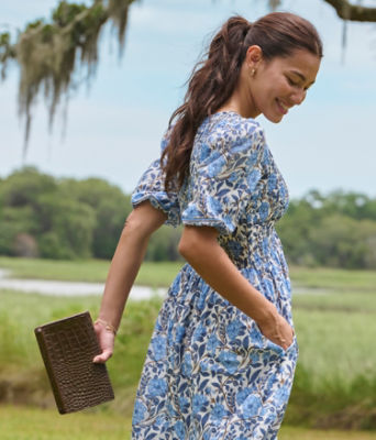 Women's New Arrivals
