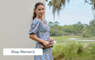 womens new arrivals