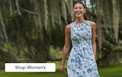 womens new arrivals