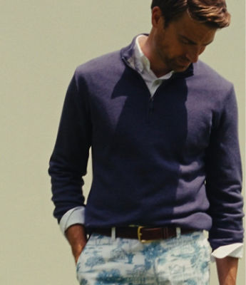 Men's New Arrivals