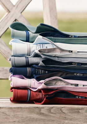 quarterzips
