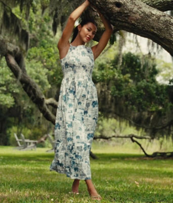 women's new arrivals