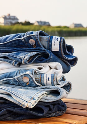 Denim