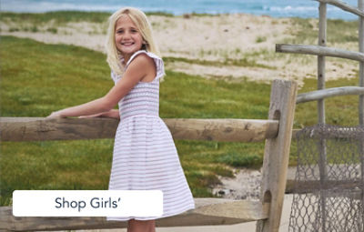 girls new arrivals