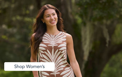 womens new arrivals