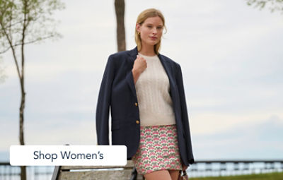 womens new arrivals