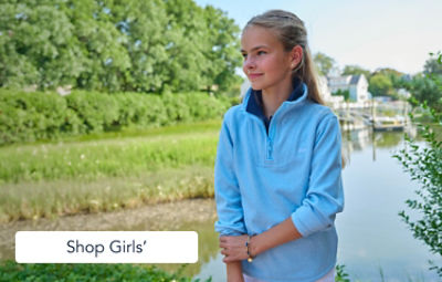 girls new arrivals