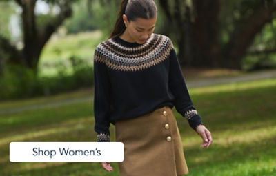 womens new arrivals