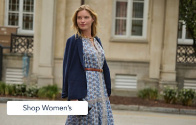 womens new arrivals