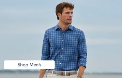 mens new arrivals