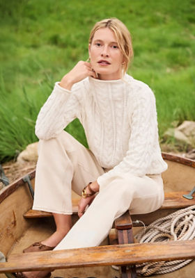 womens Sweaters