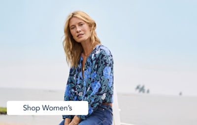 womens new arrivals