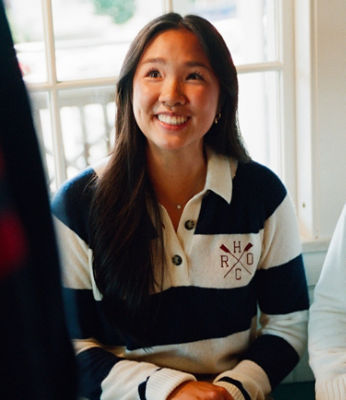 womens hocr collection