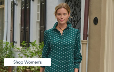 womens new arrivals