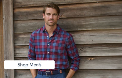 mens new arrivals