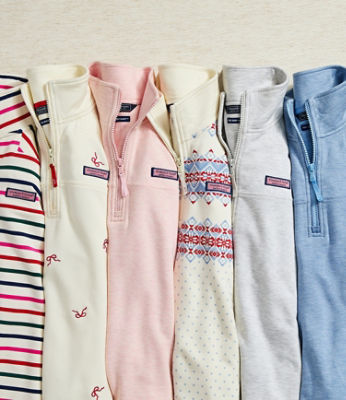 dreamcloth shop