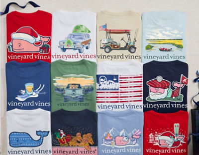 tees