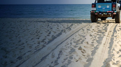 jeep shop header