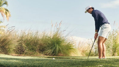 golf moodheader