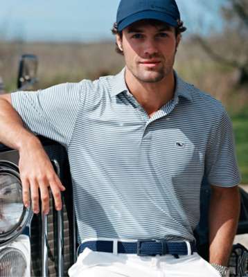 polos